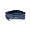 Picture of EASTPAK BENCHMARK SINGLE POWDER PILOT PENCIL CASE